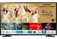 Samsung UA32N4305AR 32 inch LED HD-Ready TV