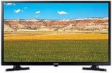 Samsung 80cm (32") T4050 HD TV UA32T4050ARXXL