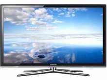 Samsung UA40C7000WR 40 inch LED Full HD TV