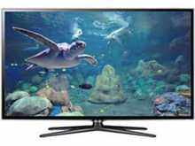 Samsung UA46ES6200R 46 inch LED Full HD TV