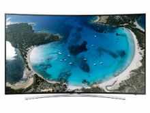 Samsung UA48H8000AR 48 inch LED Full HD TV