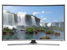 Samsung UA48J6300AK 48 inch LED Full HD TV