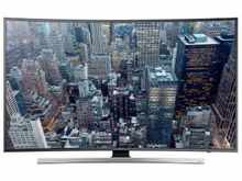 Samsung UA48JU7500K 48 inch LED 4K TV