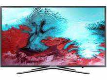 Samsung UA49K5570AU 49 inch LED Full HD TV