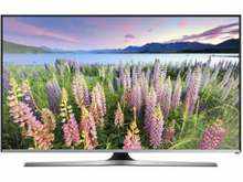 How to update Samsung UA50J5500AK TV