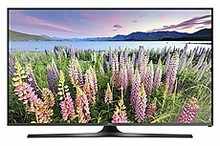 Samsung UA55J5300 139 cm (55 Inches) Full HD Smart LED TV