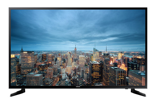 Samsung UA55JU6000K 55 inch LED 4K TV