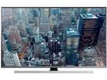 Samsung UA55JU7000J 55 inch LED 4K TV