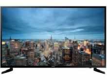 Samsung UA65JU6000K 65 inch LED 4K TV