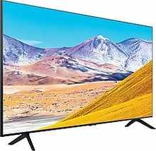 Samsung UA75TU8000UXTW 75 Inch UHD 4K Smart Crystal TV