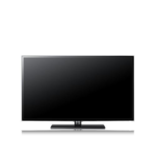 Samsung UE40ES5500P 101.6 cm (40") Full HD Smart TV Black