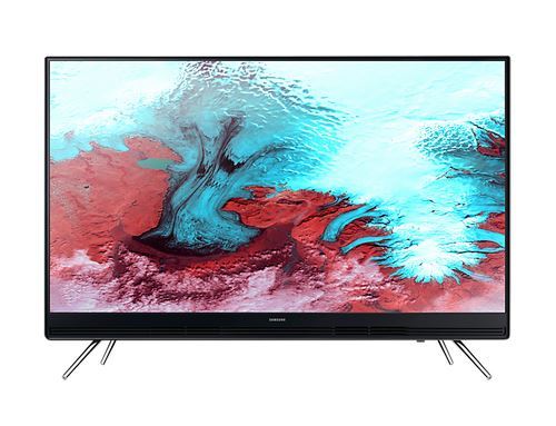 Samsung UE40K5102AK TV 101.6 cm (40") Full HD Black