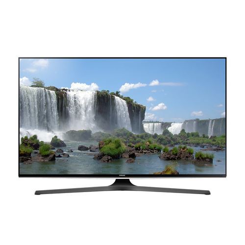 Samsung UE60J6240 TV 152.4 cm (60") Full HD Smart TV Wi-Fi Black