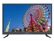 Sansui VNQ28HH29FA 28 inch LED HD-Ready TV