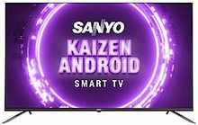 Install apps on Sanyo XT-65A082U