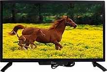 Senao Inspirio 80cm (32 inch) HD Ready LED TV (LED32S321)