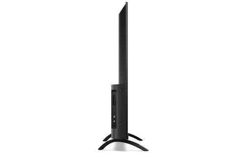 Sharp 50DL3EA TV 127 cm (50") 4K Ultra HD Smart TV Wi-Fi Black 5