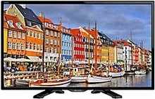 Sharp 60cm (24-inch) HD Ready LED TV  (LC-24LE175I)