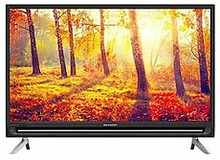 Sharp 81.28 cm (32-inch) LC32SA4500X HD LED Smart TV