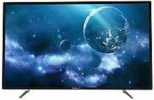 Shibuyi 81.28cm (32 inch) HD Ready LED TV (32NS-SA)