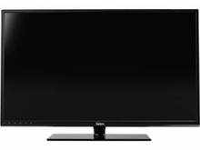 Skyhi SK40E36 39 inch LED Full HD TV