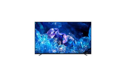 Sony XR65A84KAEP TV 165.1 cm (65") 4K Ultra HD Smart TV Wi-Fi Multicolour 0