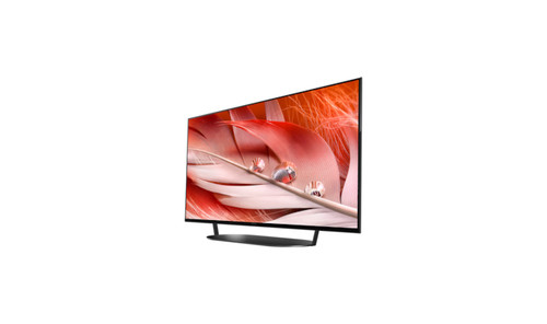 Sony XR75X92JAEP TV 190.5 cm (75") 4K Ultra HD Smart TV Wi-Fi Black 9