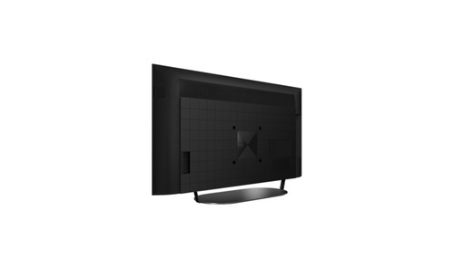 Sony XR75X92JAEP TV 190.5 cm (75") 4K Ultra HD Smart TV Wi-Fi Black 10