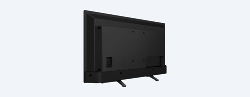 Sony KD32W800P1U TV 81.3 cm (32") HD Smart TV Wi-Fi Black 2