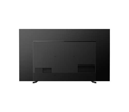 Sony XBR-65A8H TV 165.1 cm (65") 4K Ultra HD Smart TV Wi-Fi Black 2