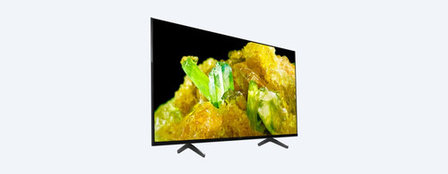 Sony XR50X90SPAEP TV 127 cm (50") 4K Ultra HD Smart TV Wi-Fi Black 2