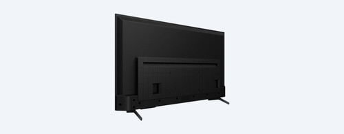 Sony KD-55X75K TV 139.7 cm (55") 4K Ultra HD Smart TV Wi-Fi Black 3