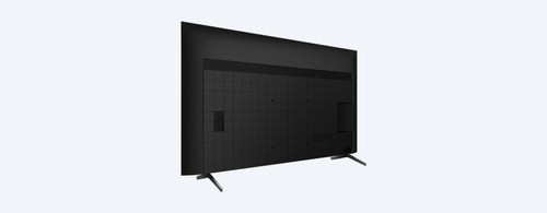 Sony KD-55X85K 139.7 cm (55") 4K Ultra HD Smart TV Wi-Fi Black 3