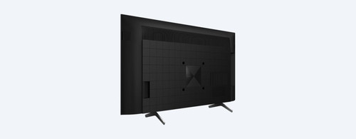 Sony XR50X90SPAEP TV 127 cm (50") 4K Ultra HD Smart TV Wi-Fi Black 3