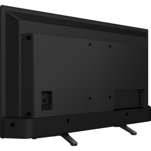 Sony KD32W804P1AEP SUPER-E Rollable display 81.3 cm (32") HD Smart TV Wi-Fi Black 4