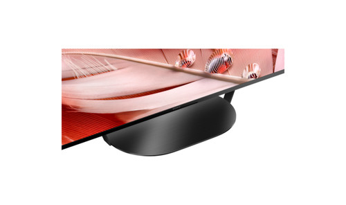 Sony XR75X92JAEP TV 190.5 cm (75") 4K Ultra HD Smart TV Wi-Fi Black 4