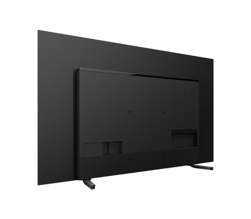 Sony XBR-65A8H TV 165.1 cm (65") 4K Ultra HD Smart TV Wi-Fi Black 6