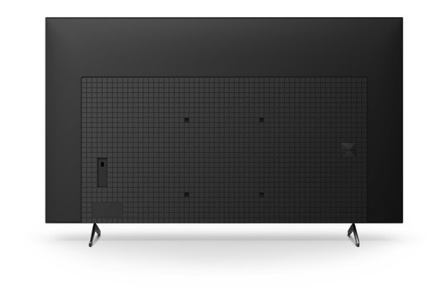 Sony XR-65A75K 165.1 cm (65") 4K Ultra HD Smart TV Wi-Fi Black 6