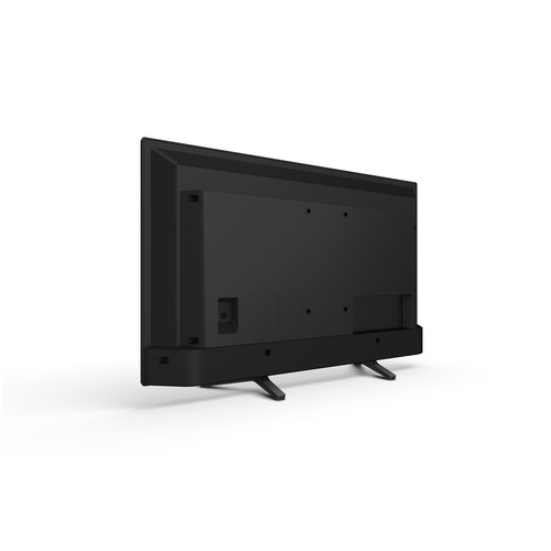 Sony KD32W800P1U TV 81.3 cm (32") HD Smart TV Wi-Fi Black 8