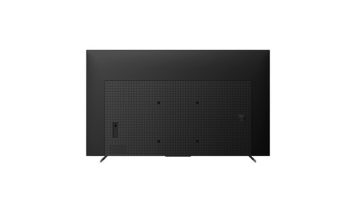 Sony XR77A83K TV 195.6 cm (77") 4K Ultra HD Smart TV Wi-Fi Black 8
