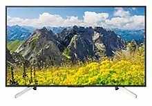 Sony 139 cm (55-inch) 55X7500F Ultra HD LED Smart TV