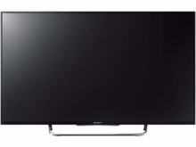 Sony BRAVIA KDL-42W800B 42 inch LED Full HD TV