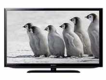 Sony Bravia KDL-46EX650 46 inch LED Full HD TV