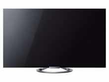Sony BRAVIA KDL-46W950A 46 inch LED Full HD TV