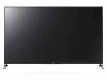 Sony BRAVIA KDL-55W950B 55 inch LED Full HD TV