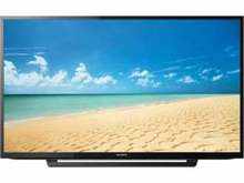 Sony BRAVIA KLV-40R352D 40 inch LED Full HD TV