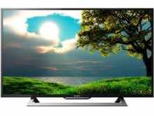 Sony BRAVIA KLV-40W562D 40 inch LED Full HD TV
