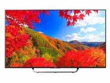 Television Sony KD-49X8500C specifications