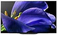 Sony BRAVIA KD-65A9G 65 inch OLED 4K TV