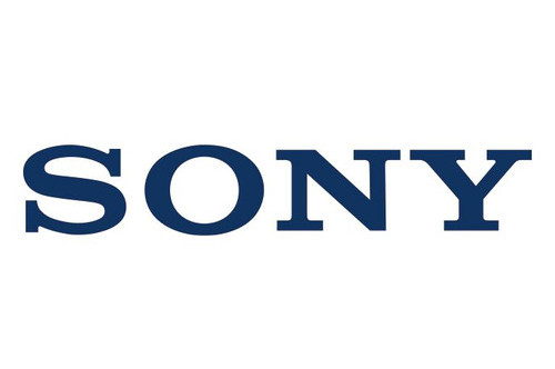 Sony KD55X77L